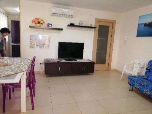 Casa Vacanze Stefy Polignano a Mare Dış mekan fotoğraf